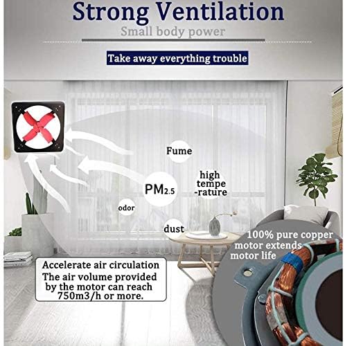 鳳凰　絹　シルク　祖国　漢代　双鳳文　双鳳紋　絵画　中国　骨董品　アンティーク 鳳凰 絹 シルク 祖国 漢代 双鳳文 双鳳紋 絵画 中国 骨董品